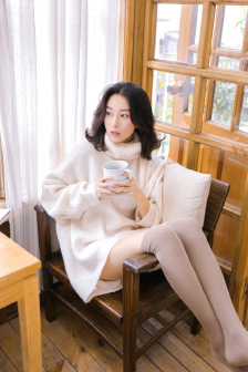 亚洲精品久久7777777